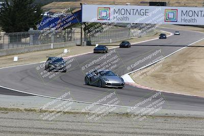 media/May-18-2025-Speed Ventures (Sun) [[b6e29aef7d]]/Yellow/Session 2 (Turn 5)/
